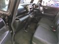 2012 Honda N BOX