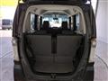 2012 Honda N BOX