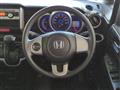 2012 Honda N BOX