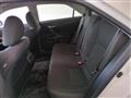 2017 Toyota Mark X