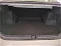 2017 Toyota Mark X