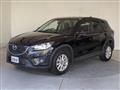 2012 Mazda CX-5