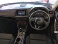 2012 Mazda CX-5