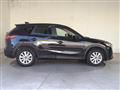 2012 Mazda CX-5