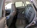2012 Mazda CX-5
