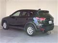 2012 Mazda CX-5