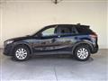 2012 Mazda CX-5