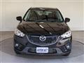 2012 Mazda CX-5