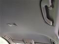 2012 Mazda CX-5