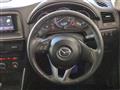 2012 Mazda CX-5