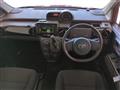 2013 Toyota Porte