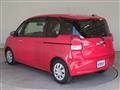 2013 Toyota Porte