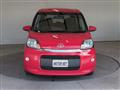 2013 Toyota Porte