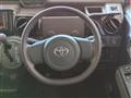 2013 Toyota Porte