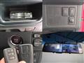 2013 Toyota Porte