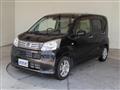 2018 Daihatsu Move