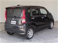 2018 Daihatsu Move