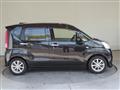 2018 Daihatsu Move
