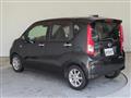 2018 Daihatsu Move