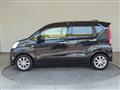 2018 Daihatsu Move