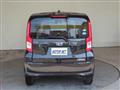 2018 Daihatsu Move