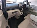 2018 Daihatsu Move