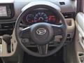 2018 Daihatsu Move