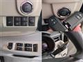 2018 Daihatsu Move