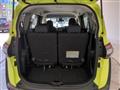 2016 Toyota Sienta