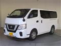 2020 Nissan Nissan Others