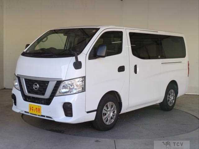 2020 Nissan Nissan Others