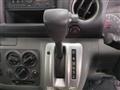2020 Nissan Nissan Others