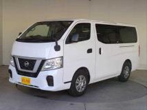 2020 Nissan Nissan Others
