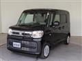 2021 Suzuki Suzuki Others