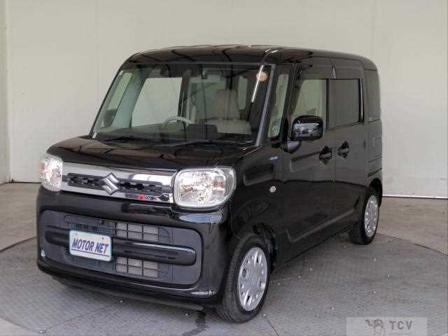 2021 Suzuki Suzuki Others