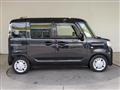 2021 Suzuki Suzuki Others