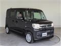 2021 Suzuki Suzuki Others