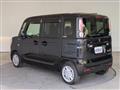 2021 Suzuki Suzuki Others