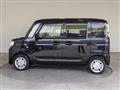 2021 Suzuki Suzuki Others