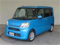2014 Daihatsu Tanto