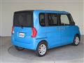 2014 Daihatsu Tanto