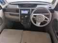 2014 Daihatsu Tanto