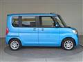 2014 Daihatsu Tanto