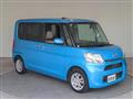 2014 Daihatsu Tanto