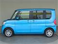 2014 Daihatsu Tanto