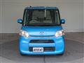 2014 Daihatsu Tanto