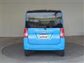 2014 Daihatsu Tanto