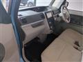2014 Daihatsu Tanto