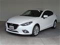 2014 Mazda Axela