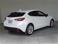 2014 Mazda Axela